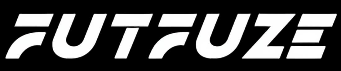 FutFuze